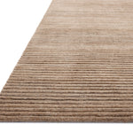 IN STORE - Loloi Sterling Natural Rug IN STORE - Rugs Loloi