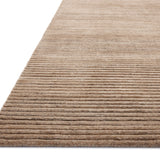 IN STORE - Loloi Sterling Natural Rug IN STORE - Rugs Loloi