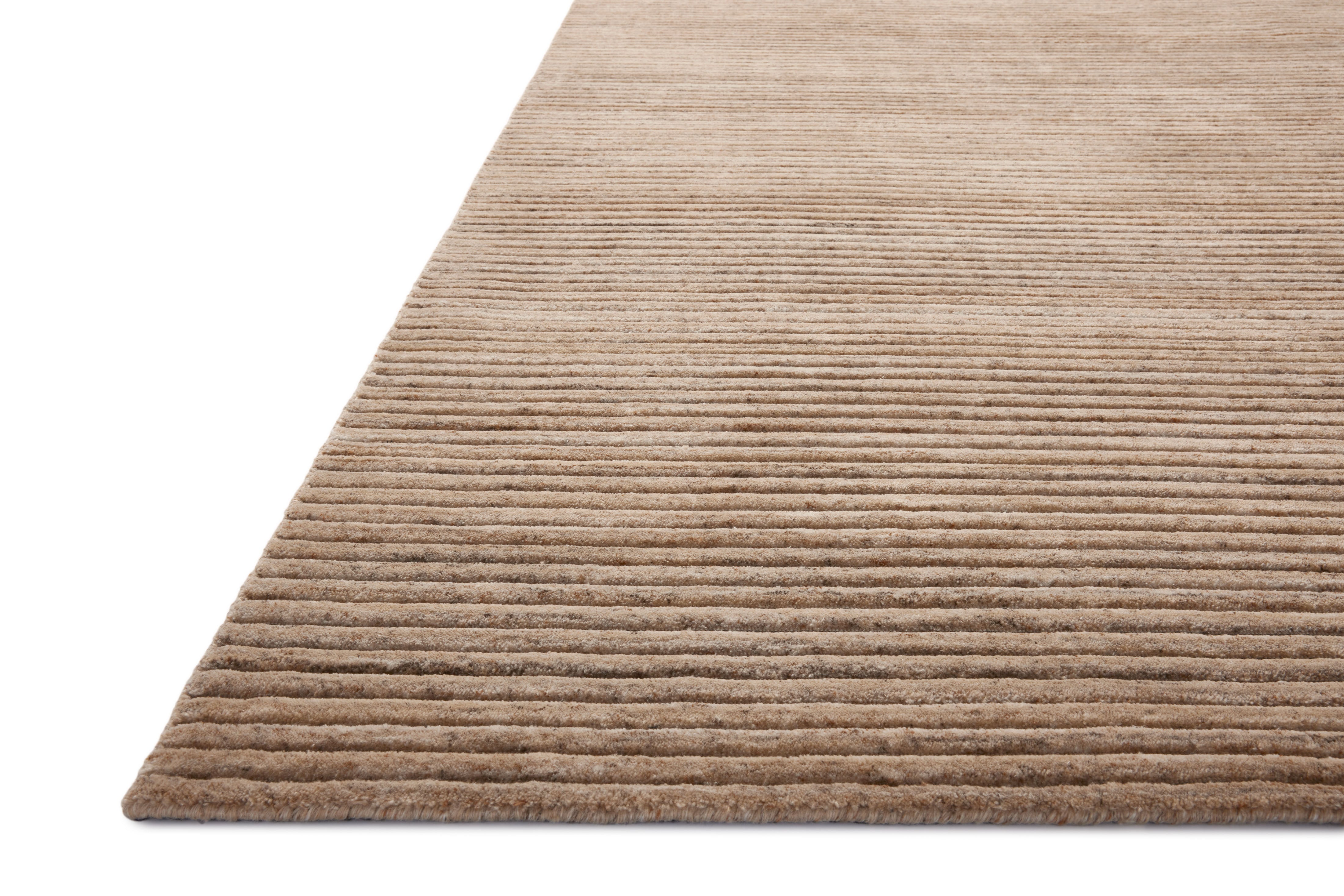 IN STORE - Loloi Sterling Natural Rug IN STORE - Rugs Loloi