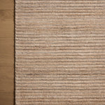 IN STORE - Loloi Sterling Natural Rug IN STORE - Rugs Loloi