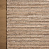 IN STORE - Loloi Sterling Natural Rug IN STORE - Rugs Loloi
