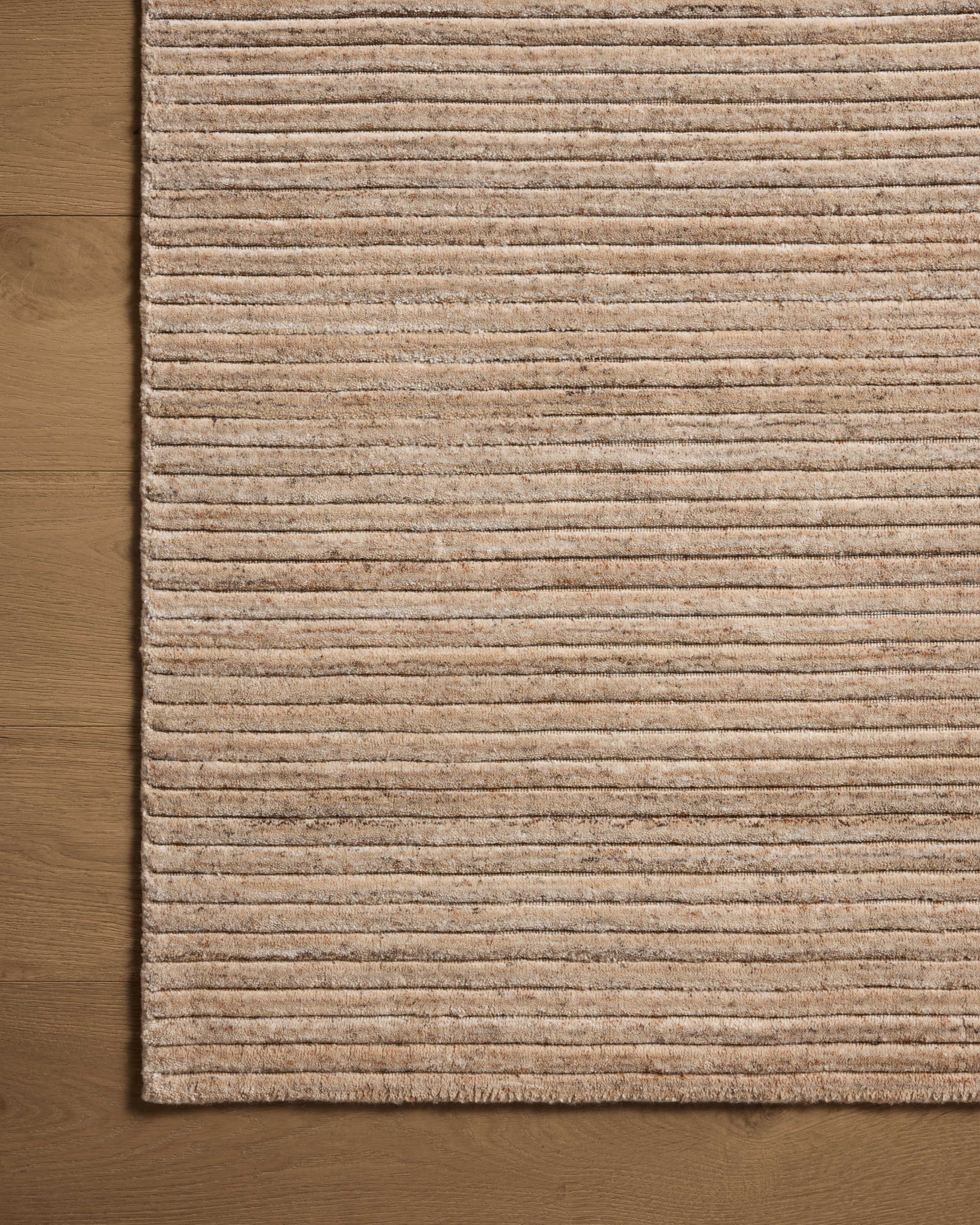 IN STORE - Loloi Sterling Natural Rug IN STORE - Rugs Loloi