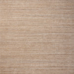 Loloi Sterling Natural Rug 0-RUGS-patterned Loloi