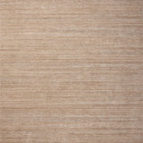 Loloi Sterling Natural Rug 0-RUGS-patterned Loloi