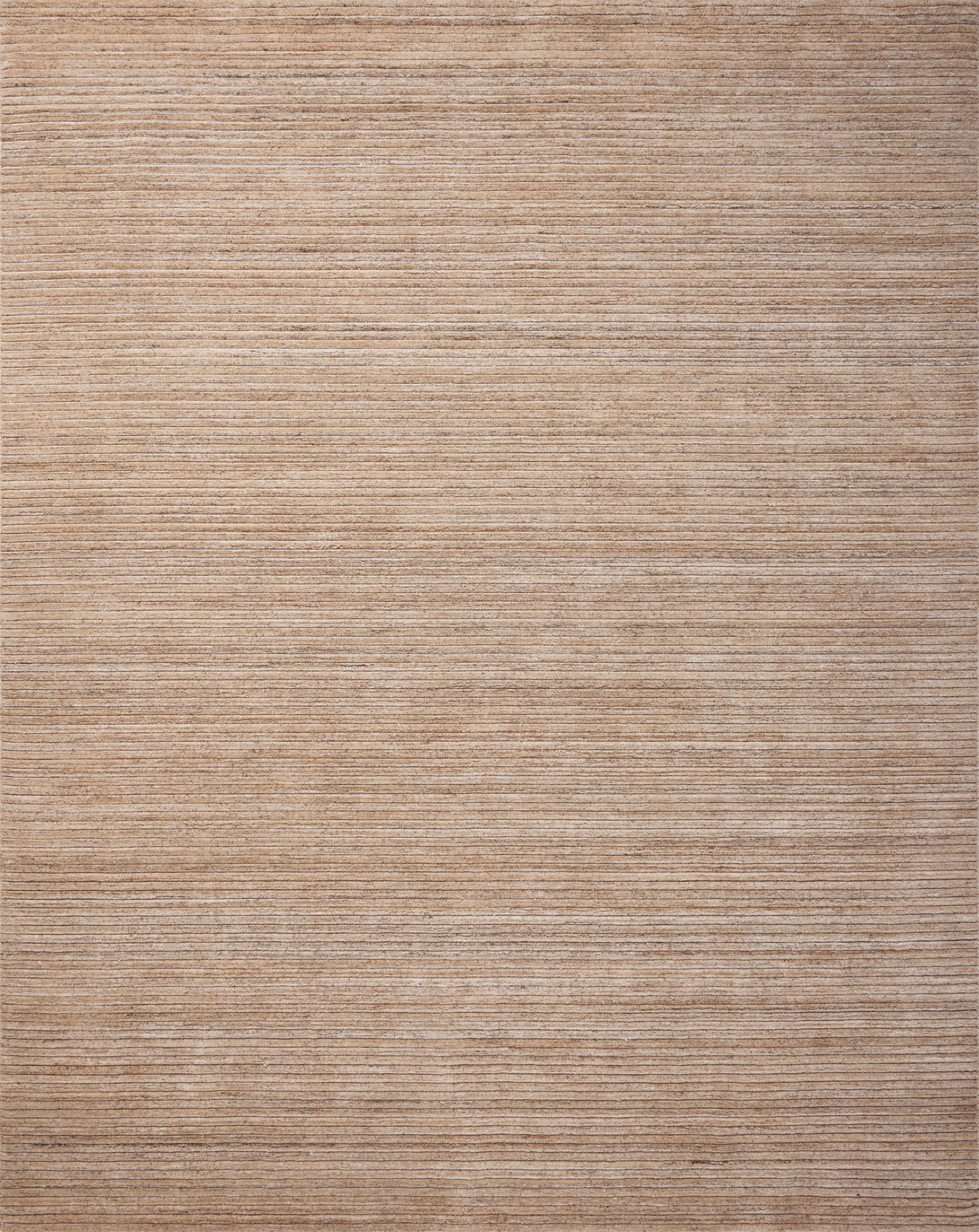 Loloi Sterling Natural Rug 0-RUGS-patterned Loloi