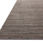 Loloi Sterling Stone Rug 0-RUGS-patterned Loloi