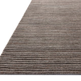 Loloi Sterling Stone Rug 0-RUGS-patterned Loloi