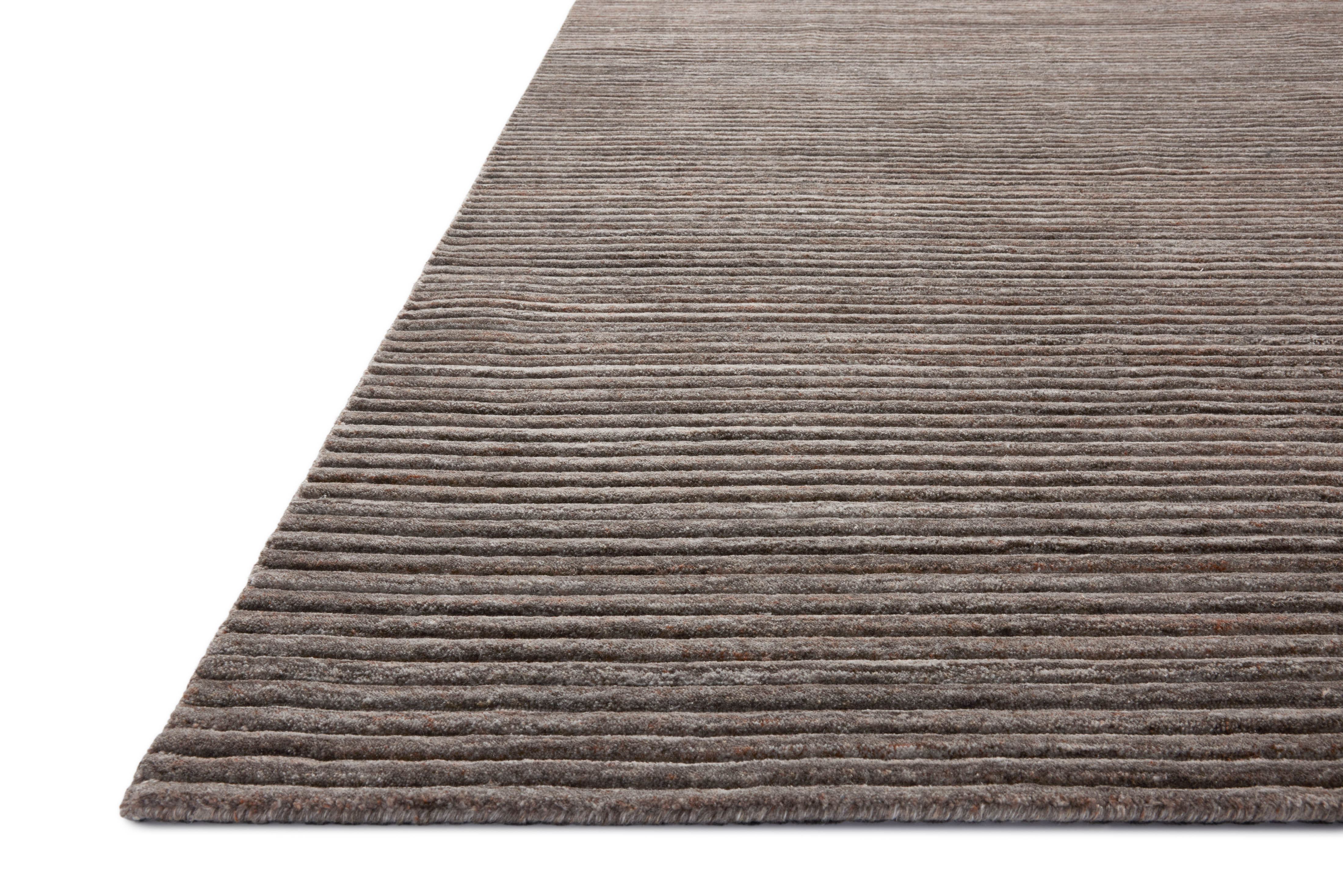 Loloi Sterling Stone Rug 0-RUGS-patterned Loloi