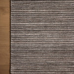Loloi Sterling Stone Rug 0-RUGS-patterned Loloi