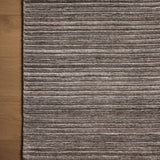 Loloi Sterling Stone Rug 0-RUGS-patterned Loloi