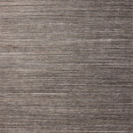 Loloi Sterling Stone Rug 0-RUGS-patterned Loloi