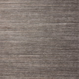 Loloi Sterling Stone Rug 0-RUGS-patterned Loloi