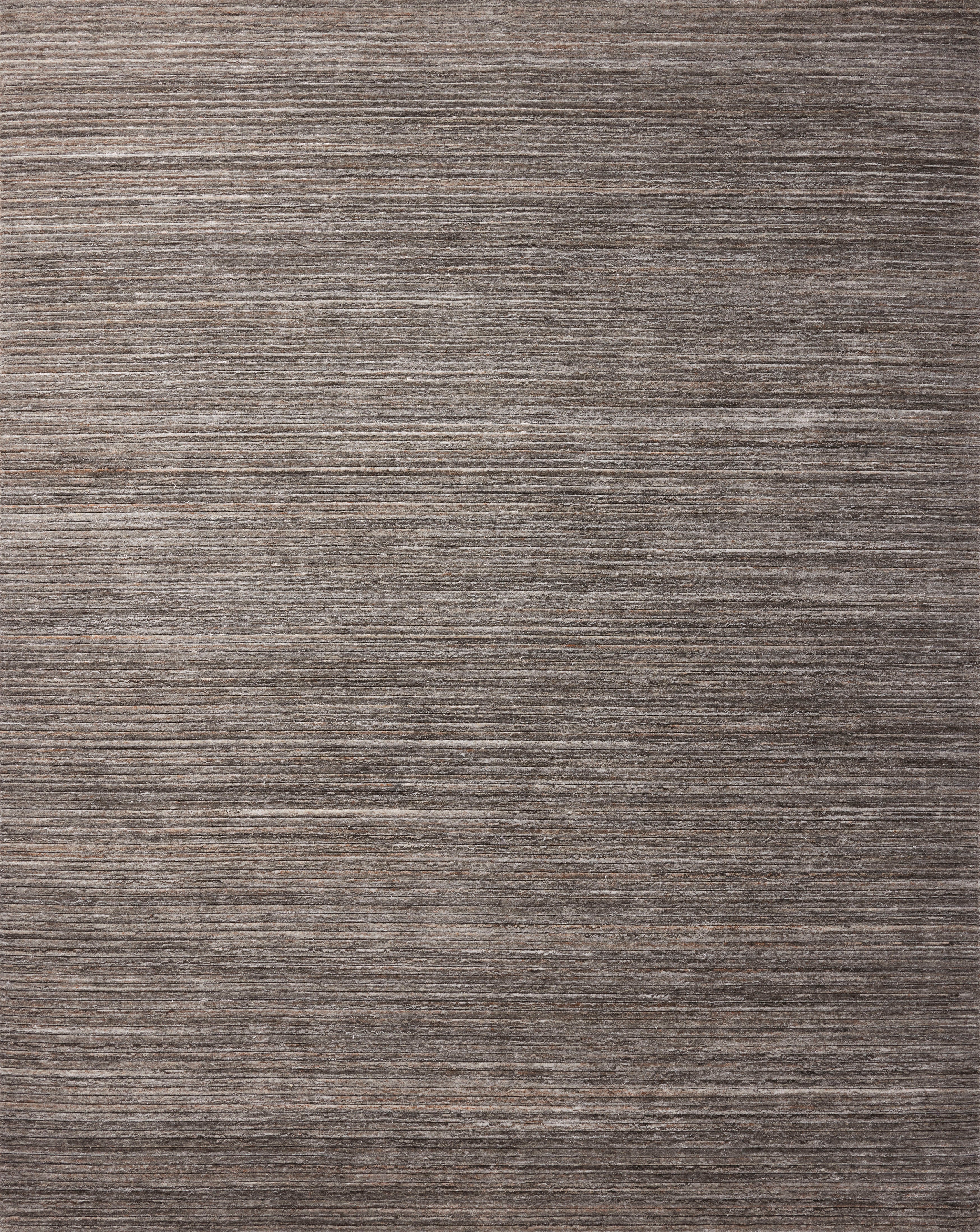 Loloi Sterling Stone Rug 0-RUGS-patterned Loloi