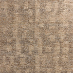 Amber Lewis x Loloi Suki Natural / Bark RUGS - neutral Loloi