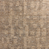 Amber Lewis x Loloi Suki Natural / Bark RUGS - neutral Loloi