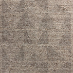Amber Lewis x Loloi Suki Graphite / Bark RUGS - neutral Loloi