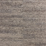 Amber Lewis x Loloi Suki Ivory / Granite RUGS - neutral Loloi