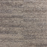 Amber Lewis x Loloi Suki Ivory / Granite RUGS - neutral Loloi