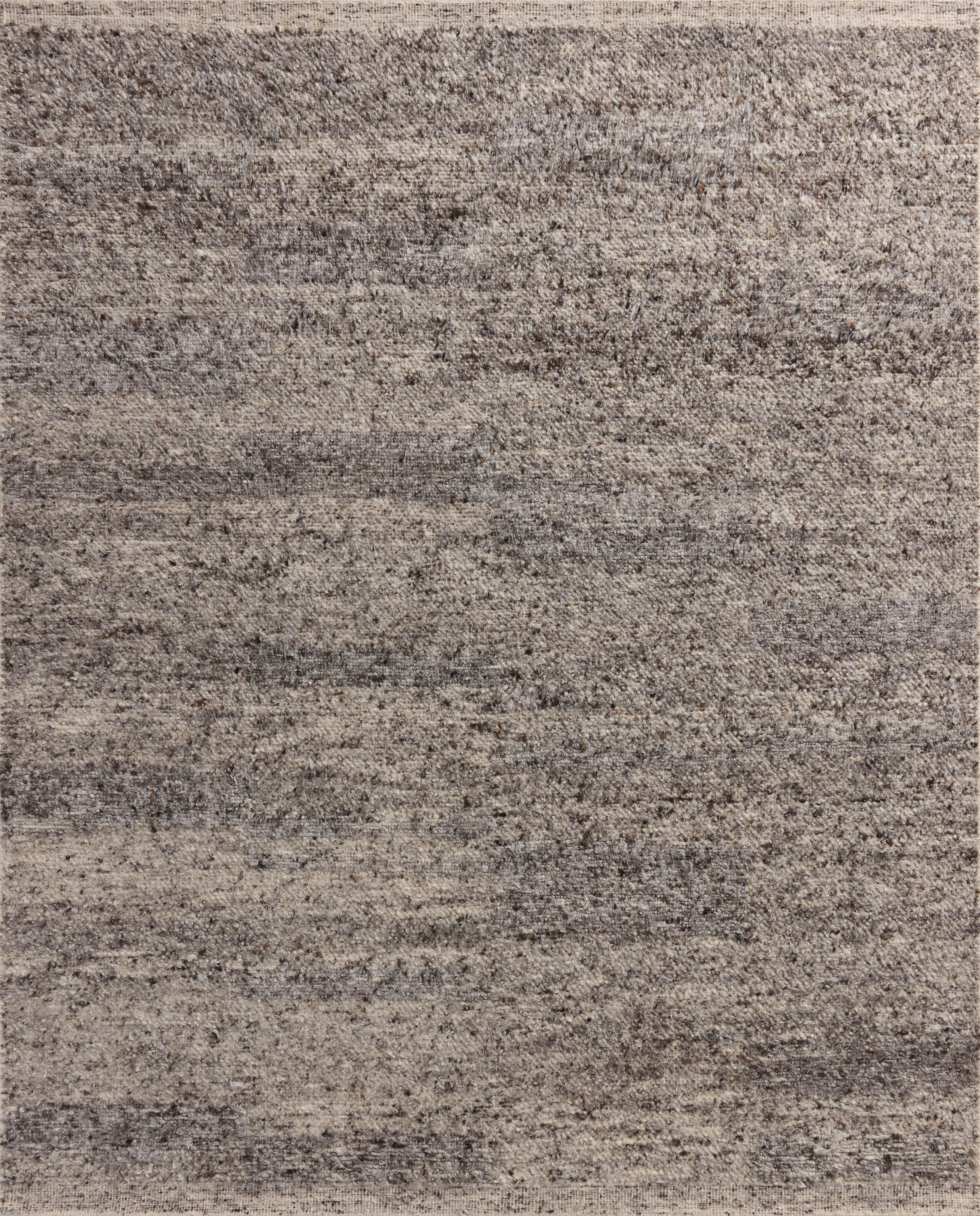 Amber Lewis x Loloi Suki Ivory / Granite RUGS - neutral Loloi