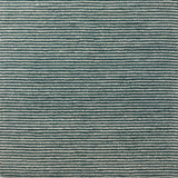 Loloi Sunday Ocean / Ivory Rug Rugs Loloi