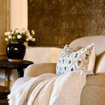 Kendall Chair 0- FURNITURE - chair Four Hands