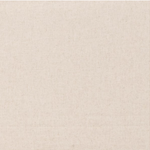 Delino 97" Slipcover Sofa 1 - a - FURNITURE - sofa Four Hands