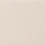 Delino 97" Slipcover Sofa 1 - a - FURNITURE - sofa Four Hands