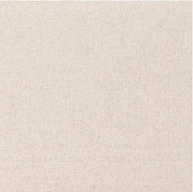 Delino 97" Slipcover Sofa 1 - a - FURNITURE - sofa Four Hands