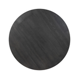 Shauna Coffee Table 4 - a - FURNITURE - Coffee Table - Round Four Hands