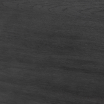 Shauna Coffee Table 4 - a - FURNITURE - Coffee Table - Round Four Hands