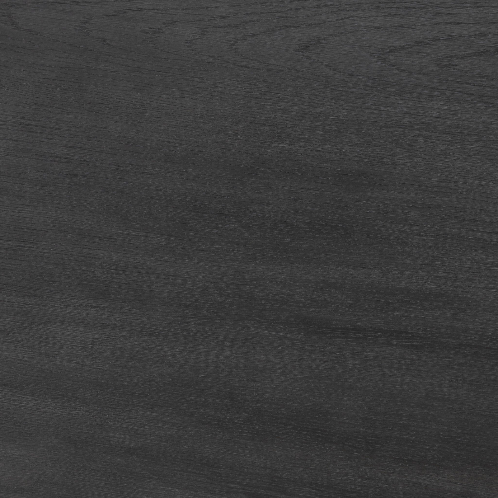 Shauna Coffee Table 4 - a - FURNITURE - Coffee Table - Round Four Hands