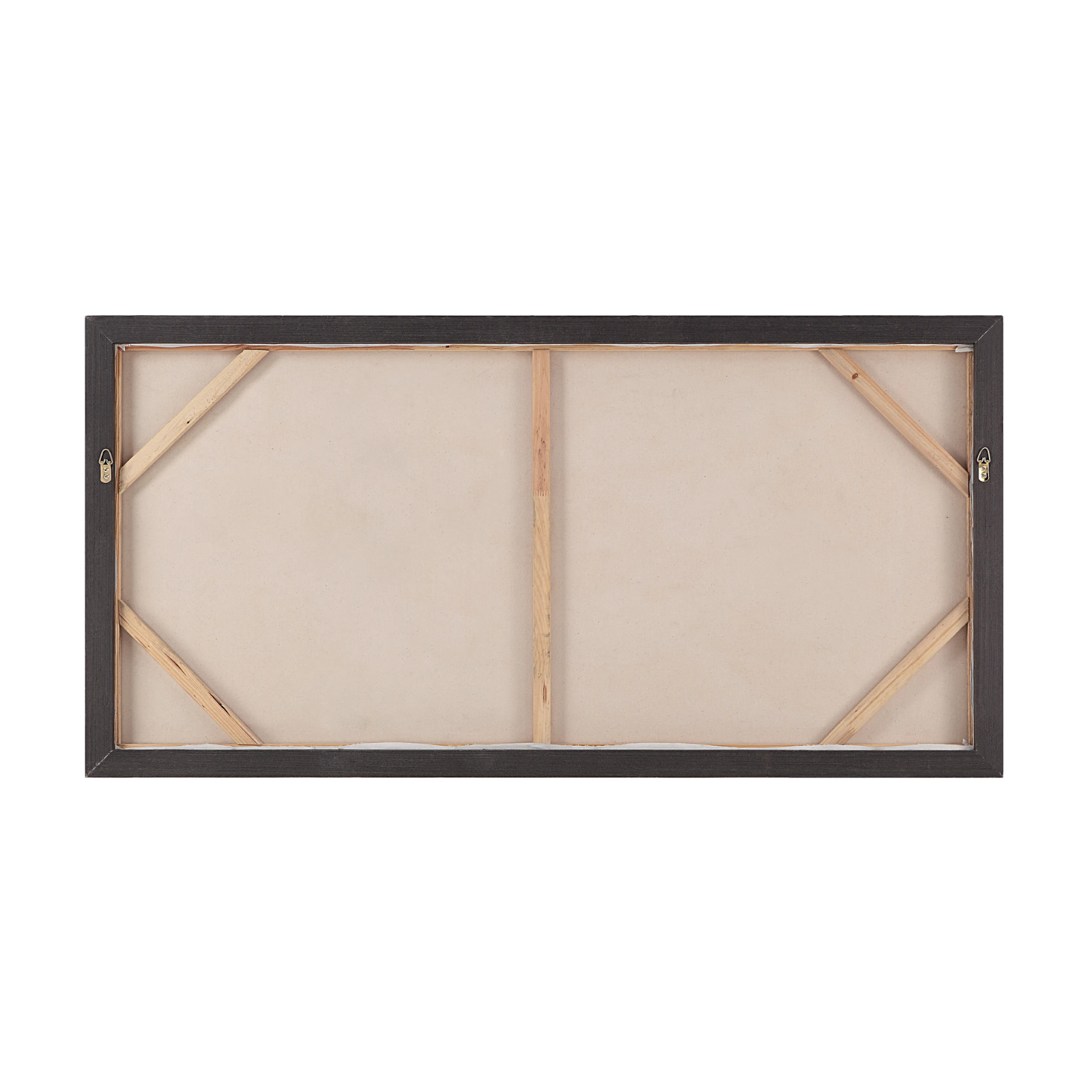 "Sheepish" Framed Wall Art ARTWORK - framed art Renwil