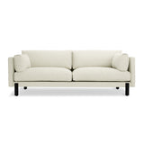Gus* Modern Silverlake Sectional