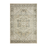 OVERSTOCK ITEM- Skye Natural / Sand - 9' x 12' IN STORE - Sale Rug Loloi