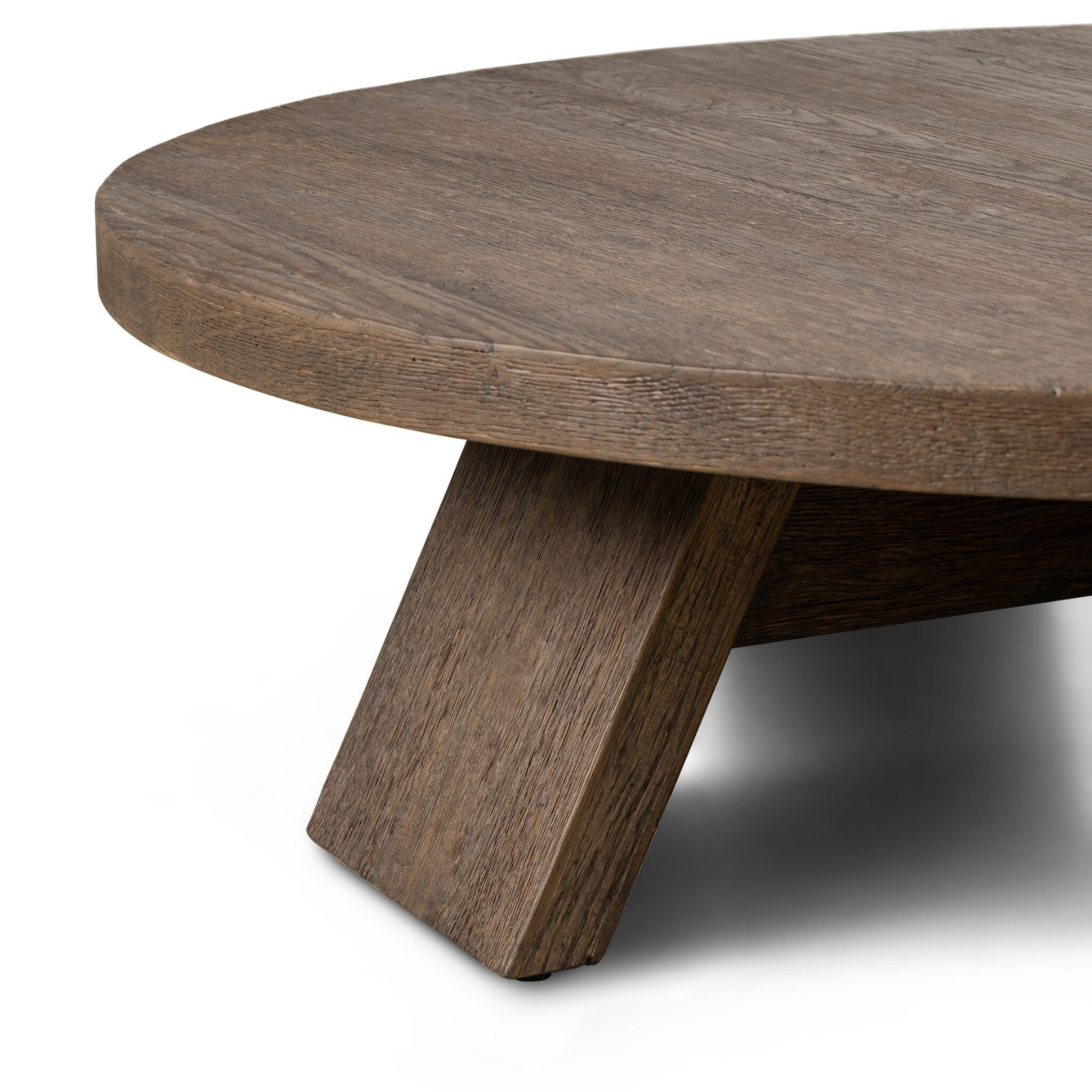 Sparrow Coffee Table FURNITURE - coffee table Four Hands