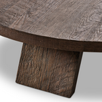 Sparrow Coffee Table FURNITURE - coffee table Four Hands