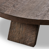 Sparrow Coffee Table FURNITURE - coffee table Four Hands