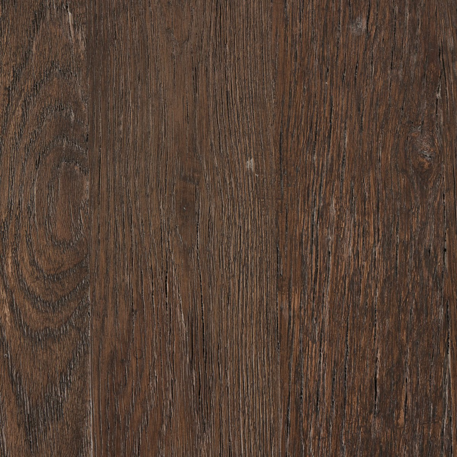 Sparrow Coffee Table FURNITURE - coffee table Four Hands