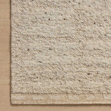 Amber Lewis x Loloi Suki Sand / Ivory RUGS - neutral Loloi