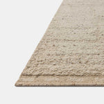 Amber Lewis x Loloi Suki Sand / Ivory RUGS - neutral Loloi