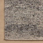 Amber Lewis x Loloi Suki Ivory / Granite RUGS - neutral Loloi