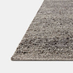 Amber Lewis x Loloi Suki Ivory / Granite RUGS - neutral Loloi