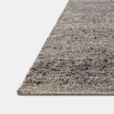 Amber Lewis x Loloi Suki Ivory / Granite RUGS - neutral Loloi