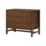 Sullivan Nightstand 14 - FURNITURE - nightstand Four Hands