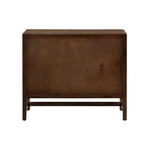 Sullivan Nightstand 14 - FURNITURE - nightstand Four Hands