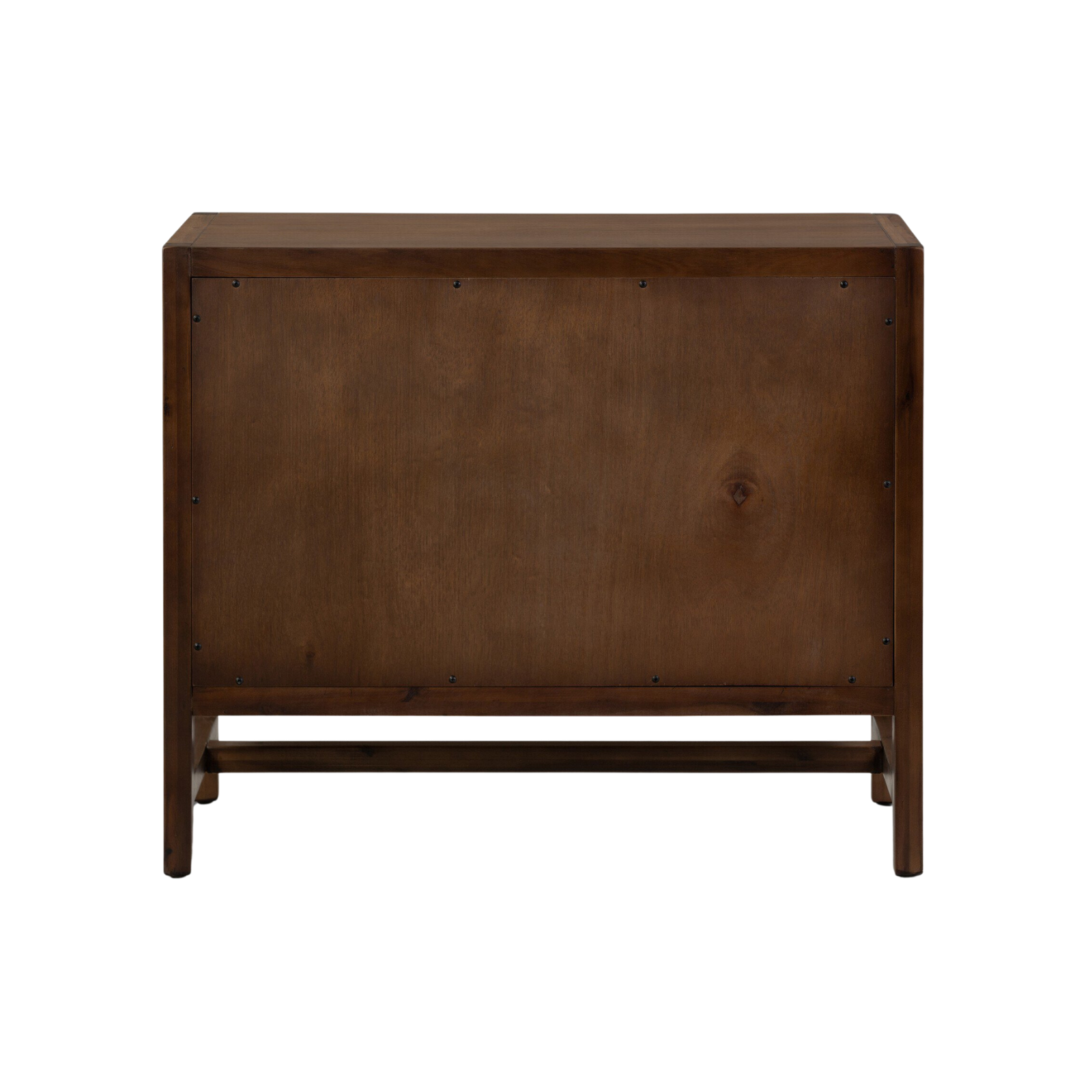 Sullivan Nightstand 14 - FURNITURE - nightstand Four Hands
