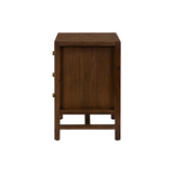 Sullivan Nightstand 14 - FURNITURE - nightstand Four Hands