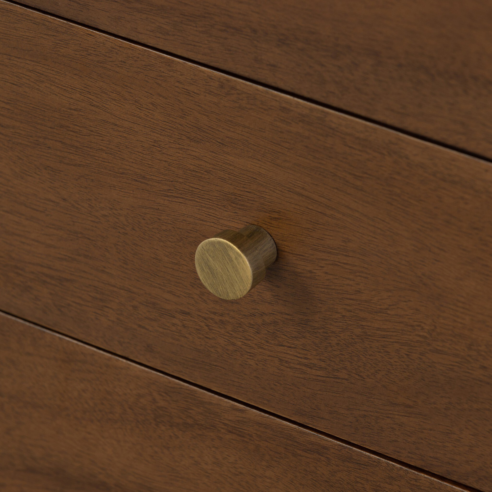 Sullivan Nightstand 14 - FURNITURE - nightstand Four Hands