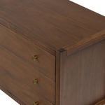 Sullivan Nightstand 14 - FURNITURE - nightstand Four Hands