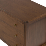 Sullivan Nightstand 14 - FURNITURE - nightstand Four Hands